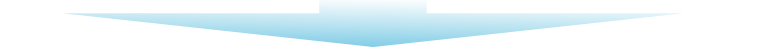 Non Uk Residents Company & Bank Account